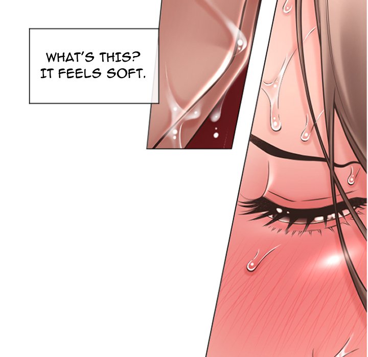 Close, but Far - episode 14 - 35