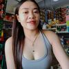 annesabanal08