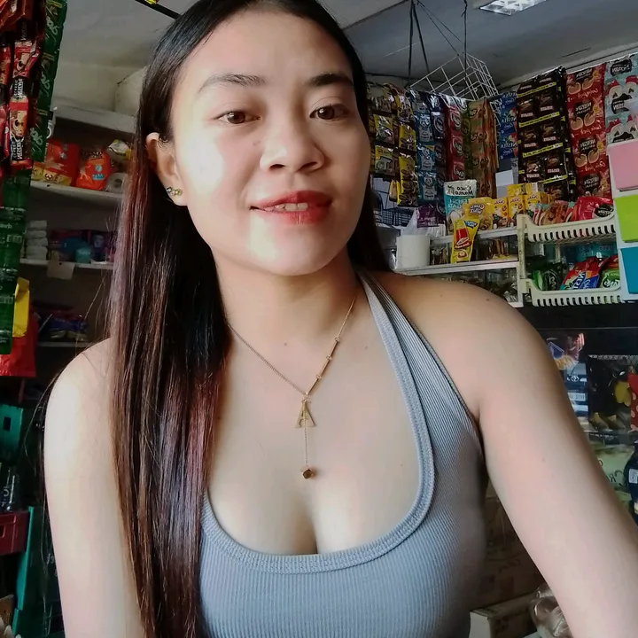 @annesabanal08
