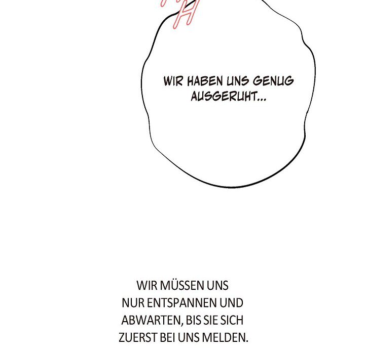 Kein Ausweg - episode 29 - 77
