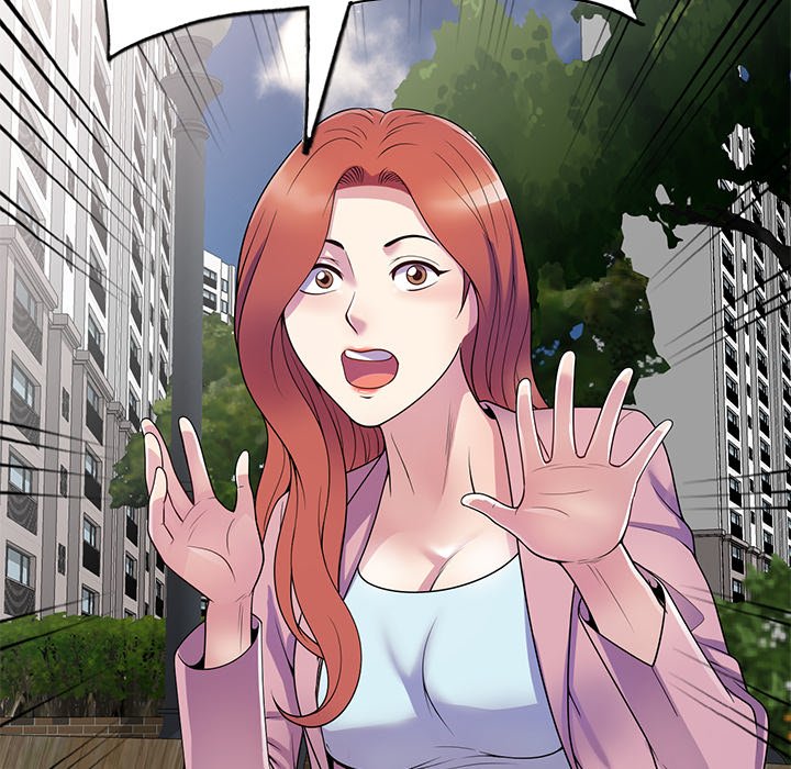 My Wife is a Teacher - episode 13 - 79