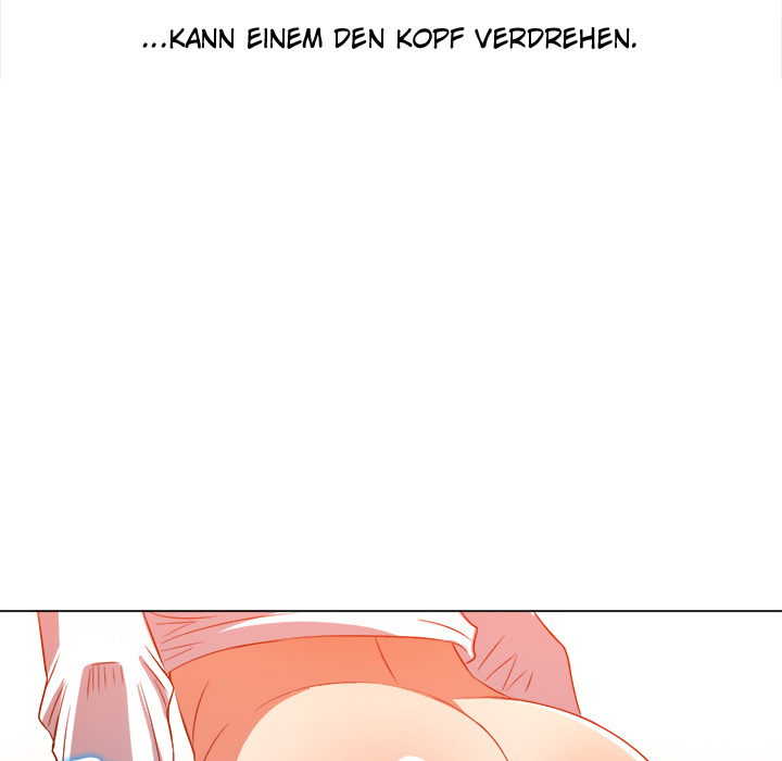 Vom Fiesling zum Liebling - episode 83 - 102