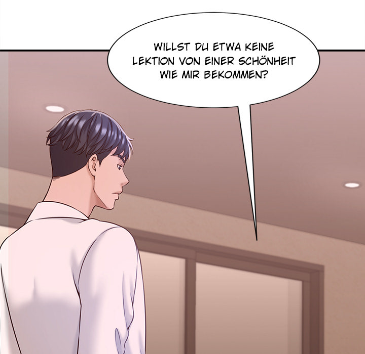 Unter seinem Dach - episode 19 - 52