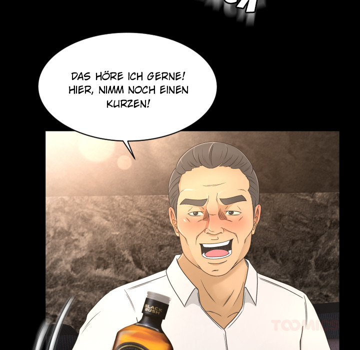 Der Vertrag - episode 9 - 51