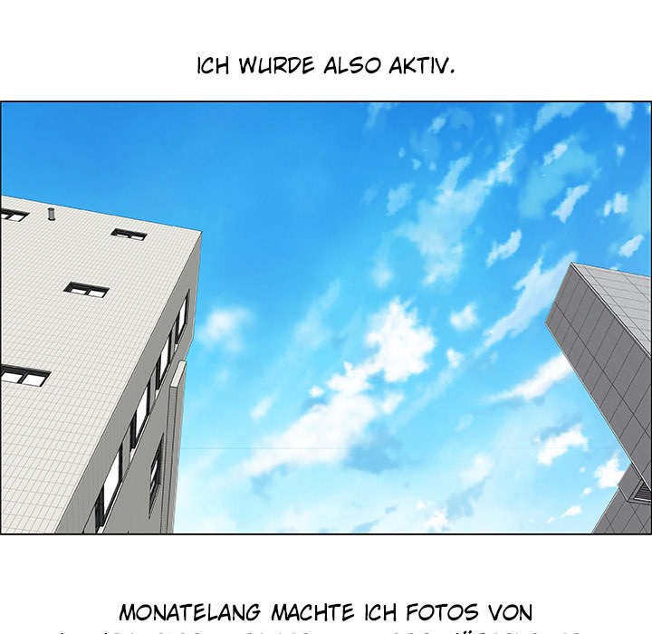 Eine schöner als die Andere - episode 30 - 13
