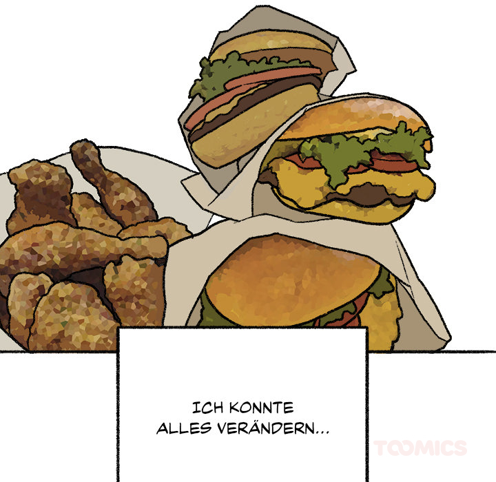 Eine Story Zack Zack - episode 9 - 49