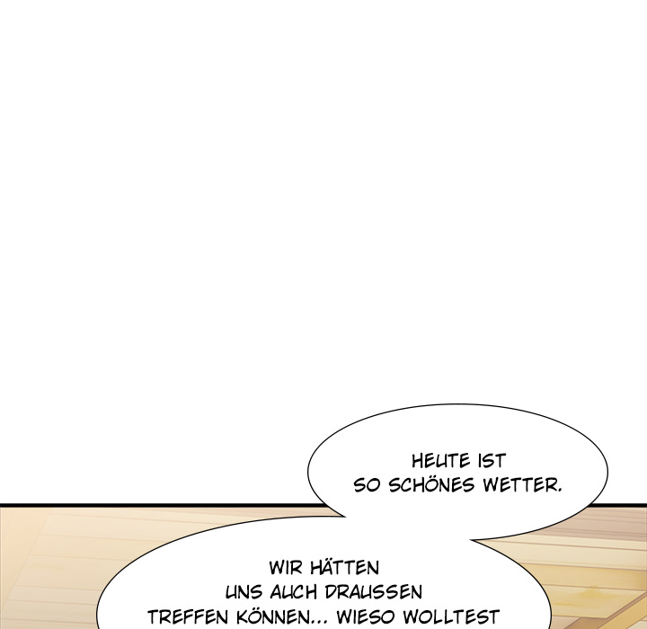 Was sich neckt... - episode 9 - 142