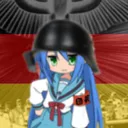 @deutschland.420