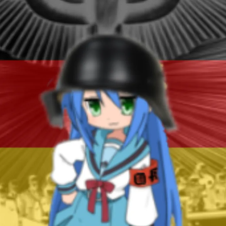 @deutschland.420