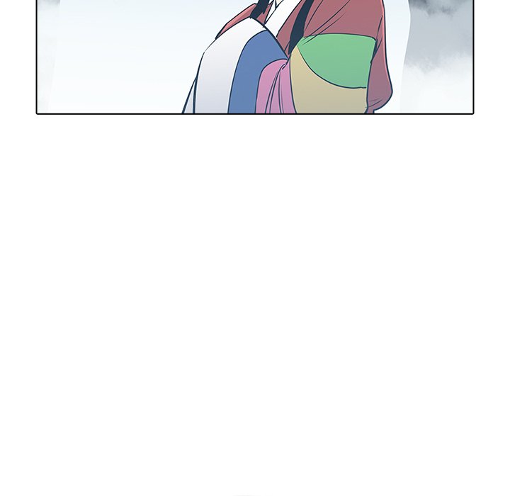 The Fang of Yeongno - episode 24 - 62