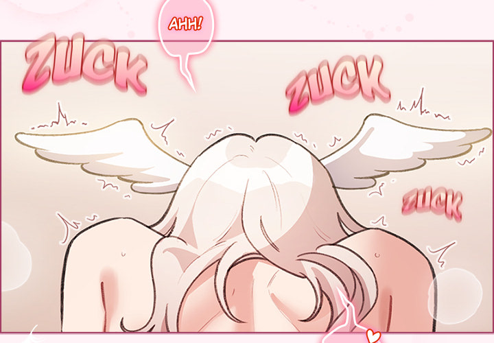 Überleben in einem Comic - episode 36 - 3
