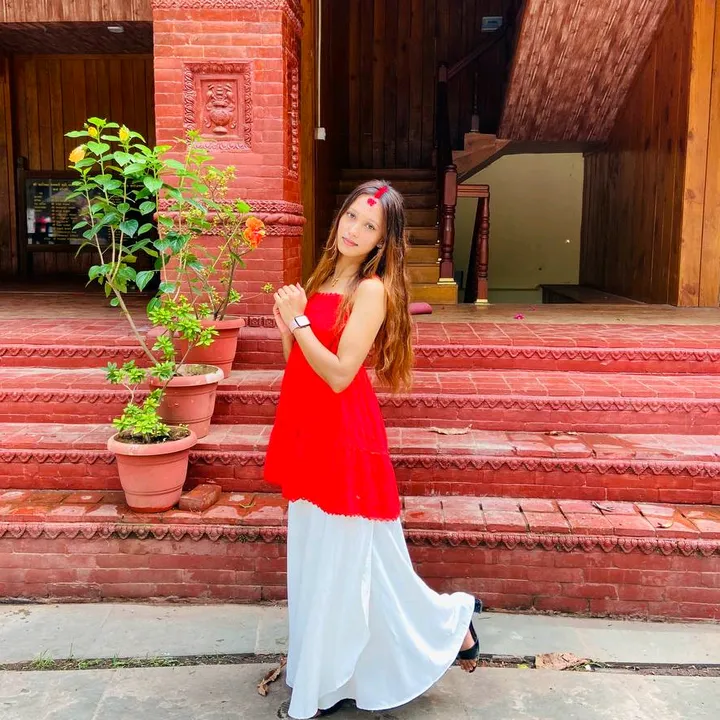 @samun_ja