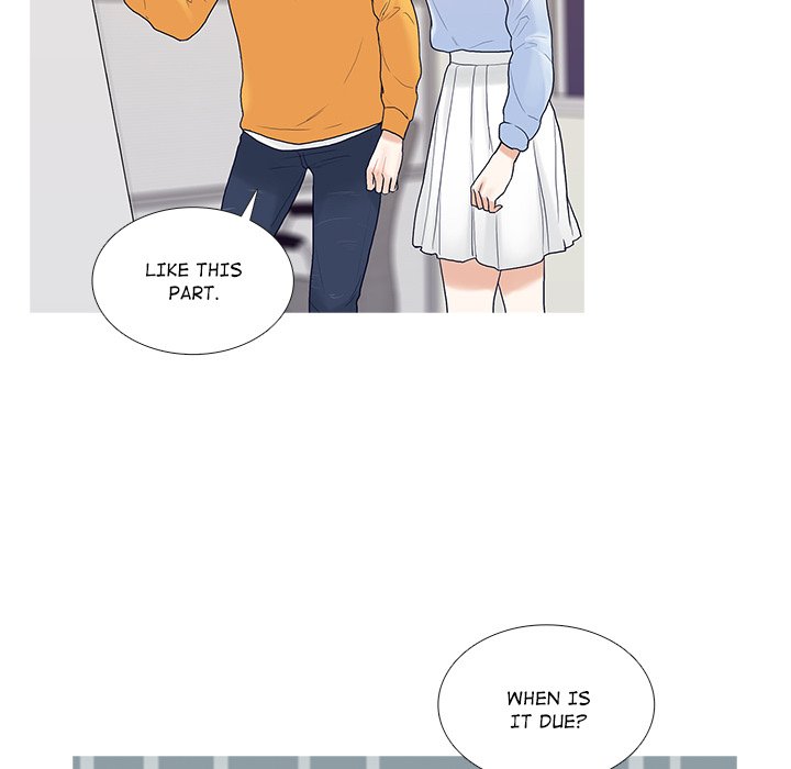 Unrequited Love - episode 7 - 61