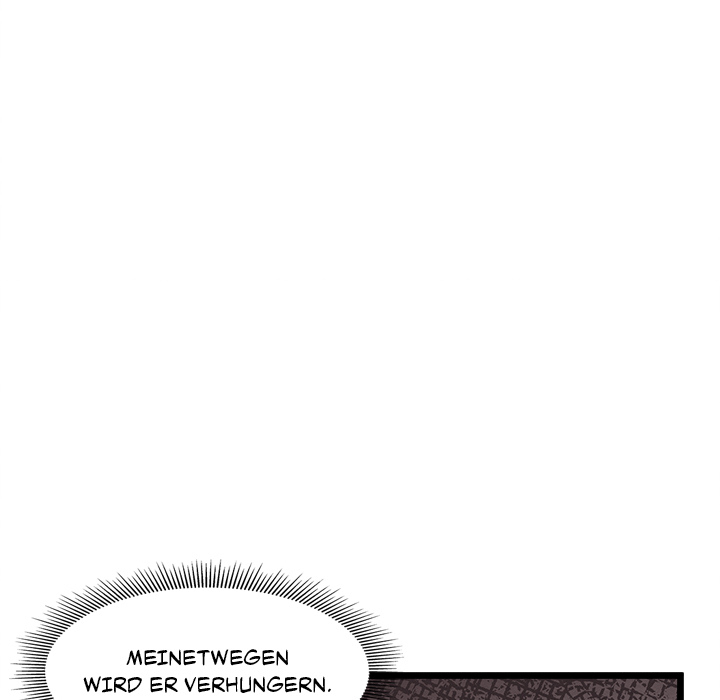Geheimnisse unter Paaren - episode 3 - 79