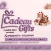 user.cadeau_2233
