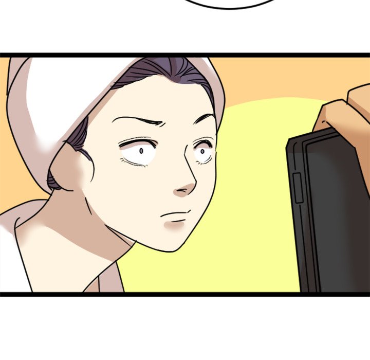 Fan Service! - episode 29 - 39