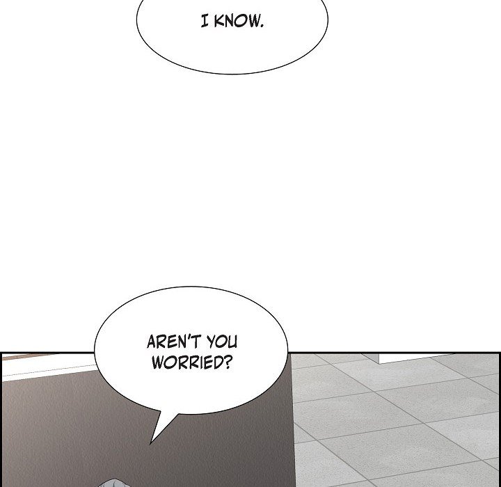 Some Kind of Marriage - episode 48 - 36