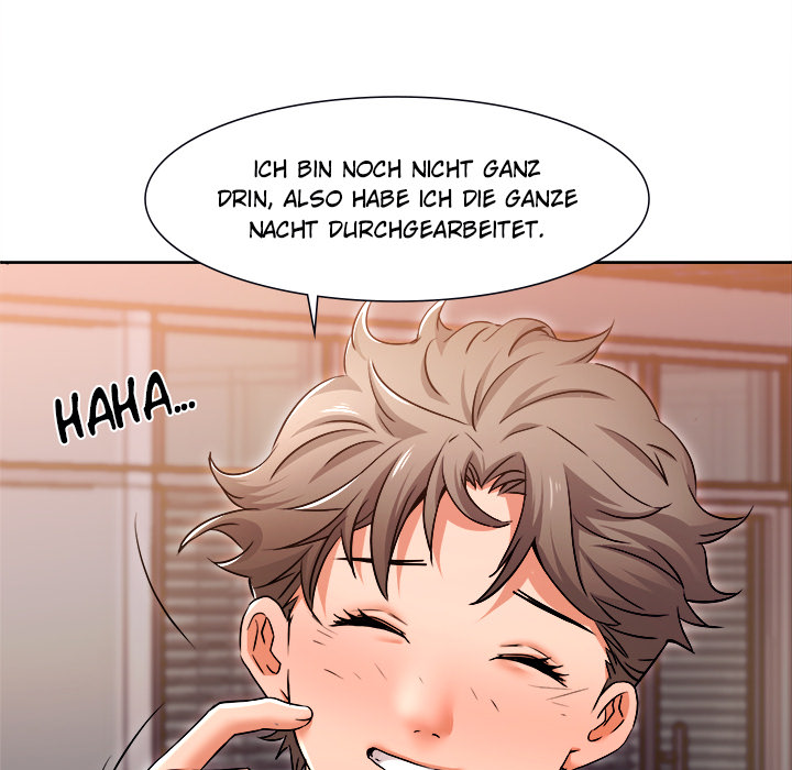Der fünfzehnte Mann - episode 1 - 114