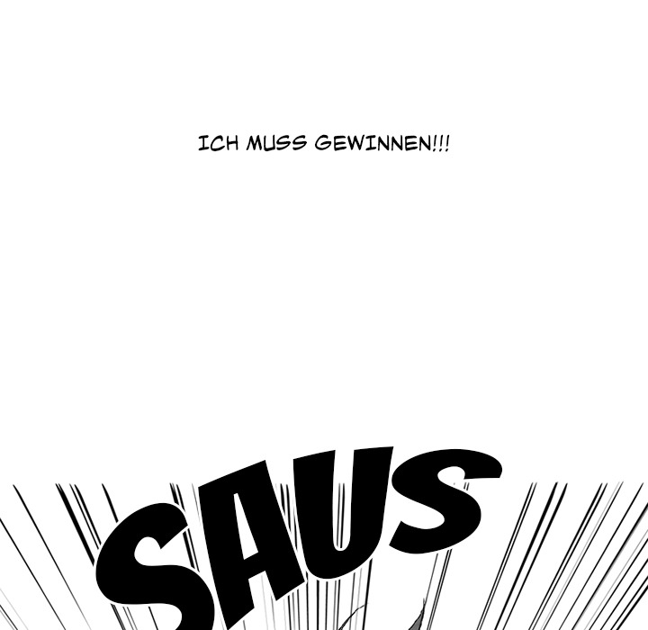 Teufel der Oberstufe - episode 289 - 75