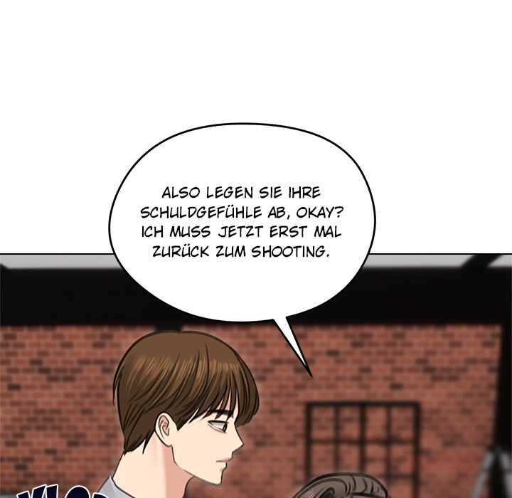 Die Familie meiner Frau - episode 30 - 110
