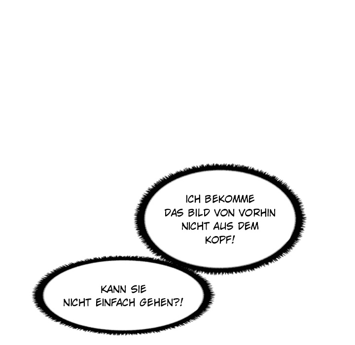 Besessen - episode 12 - 34