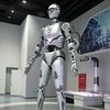zhongqingltd