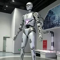 zhongqingltd