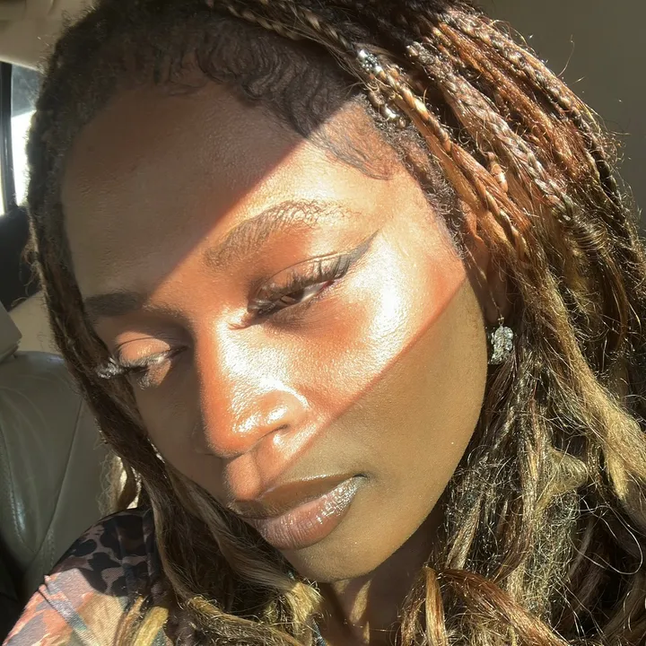 byaisha