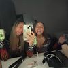 ciarasspam._