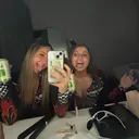 @ciarasspam._