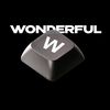 wonderfu1tech