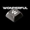 @wonderfu1tech