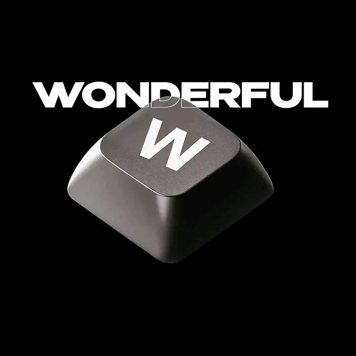 @wonderfu1tech