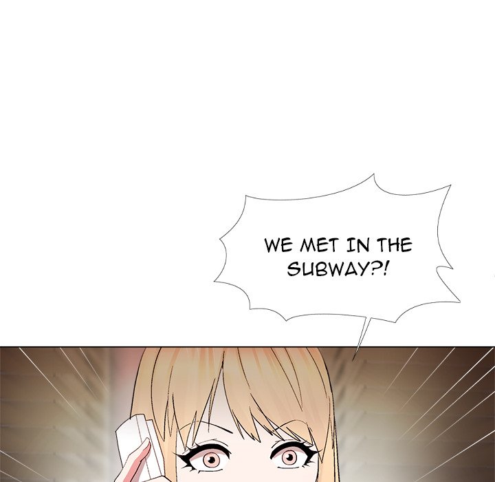 Cosplay Girl - episode 23 - 14