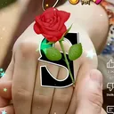 @soheli.sultana4