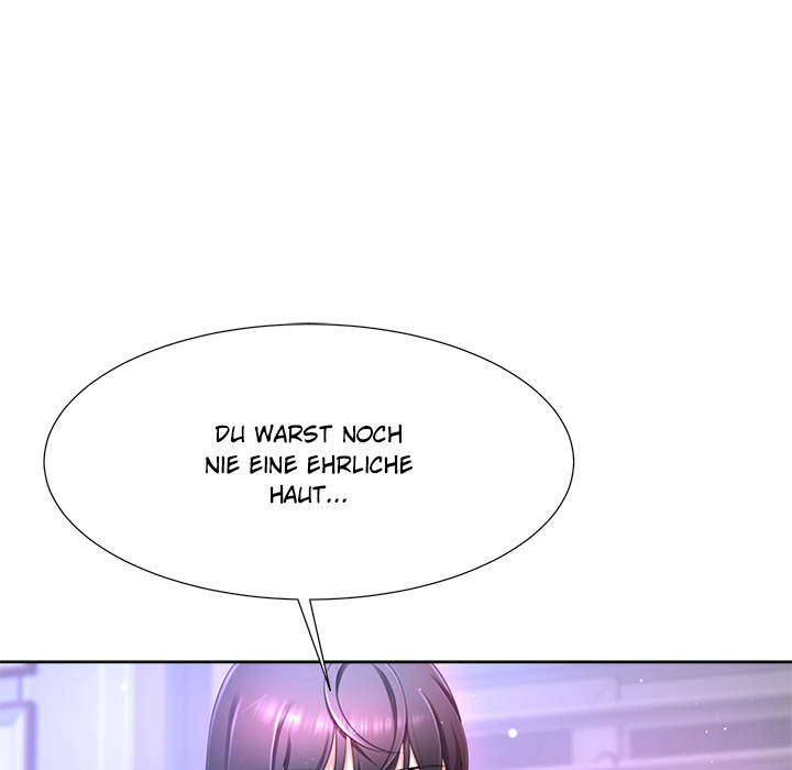 Ich will doch nur SIE! - episode 10 - 41