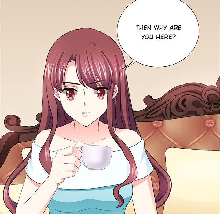 Good Morning, Mrs. Fu - episode 26 - 59
