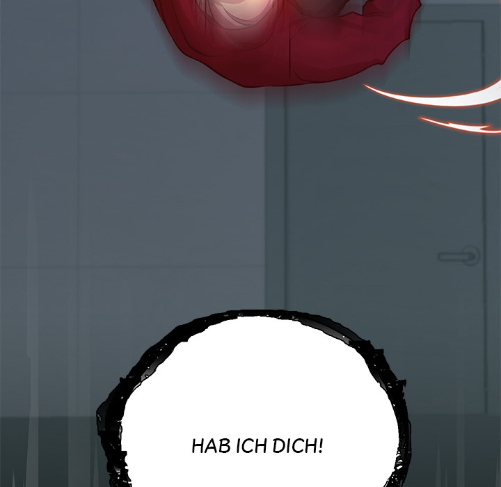 Meine Schulzeit mit Rang F - episode 23 - 49