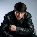 @ashyrov_v