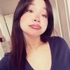 aslyygutierrez