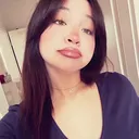 @aslyygutierrez