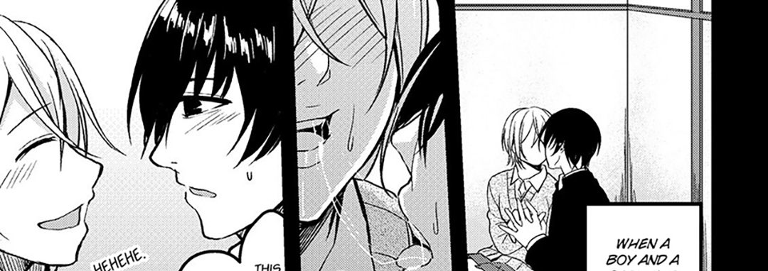 Please… Don’t Make Me Come Anymore… I Was Continuously Bedded by My Younger Uncle Until the Day Before My Wedding… - episode 1 - 12