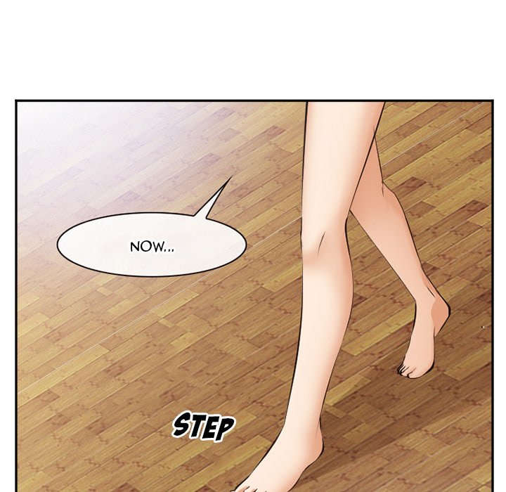 Dating Contract - episode 50 - 41