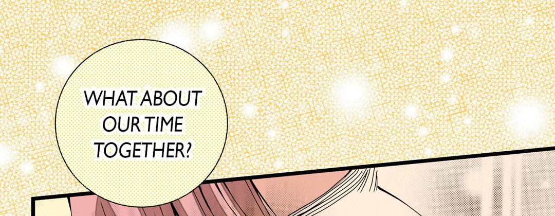 Dokebi Café - episode 14 - 104