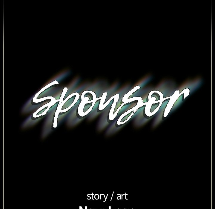Sponsor - episode 2 - 125