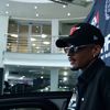 dre_fx_warroom