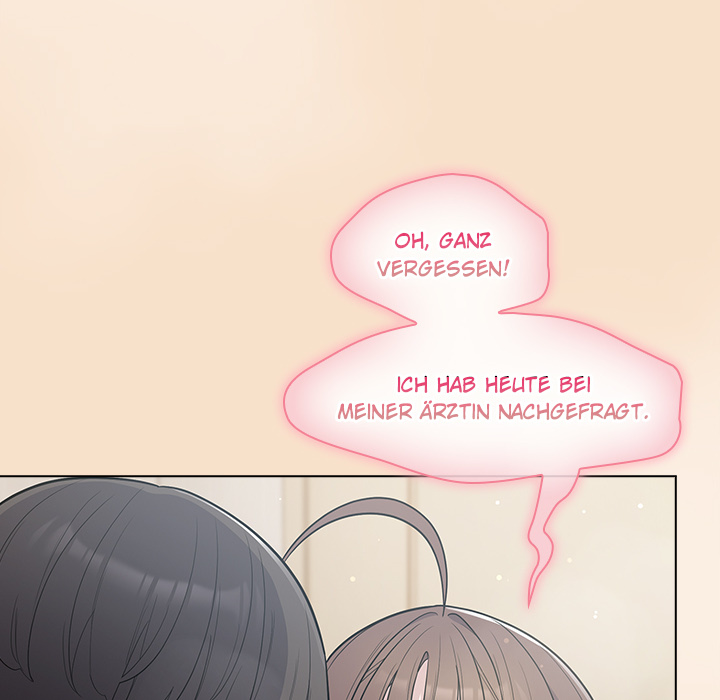 Das Kuppelkätzchen - episode 54 - 95