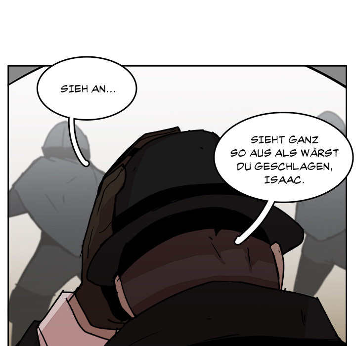 Justitia - episode 28 - 24