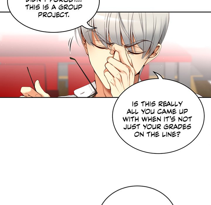 A Guy Like You - episode 4 - 78
