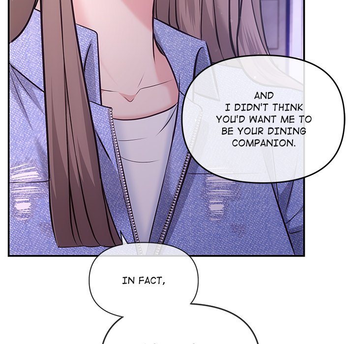 A Consensual Relationship - episode 4 - 82